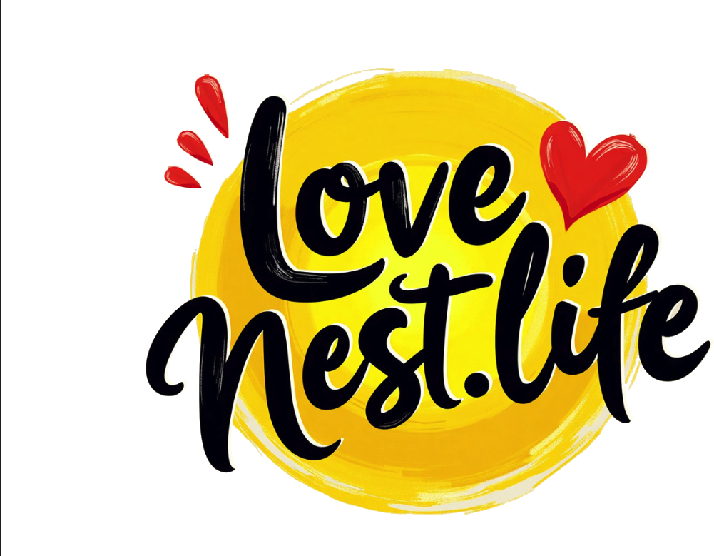 Проститутки в Малорите на love-nest.life